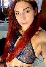 Ariel