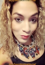 Estrella